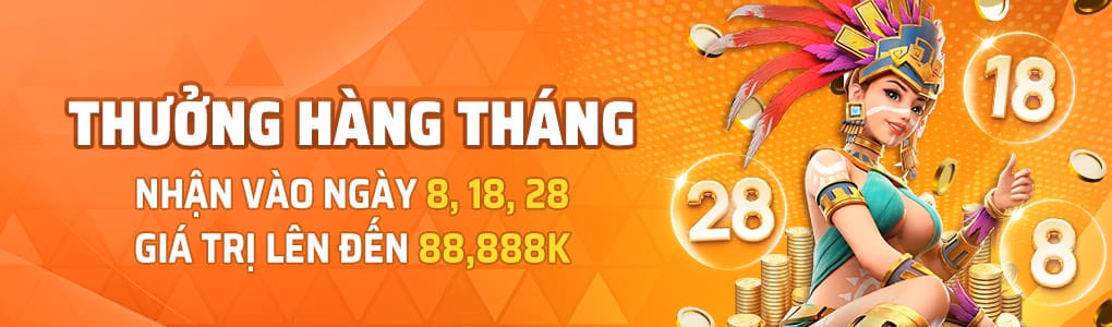 code xz88 tặng tiền