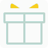 Code xz88